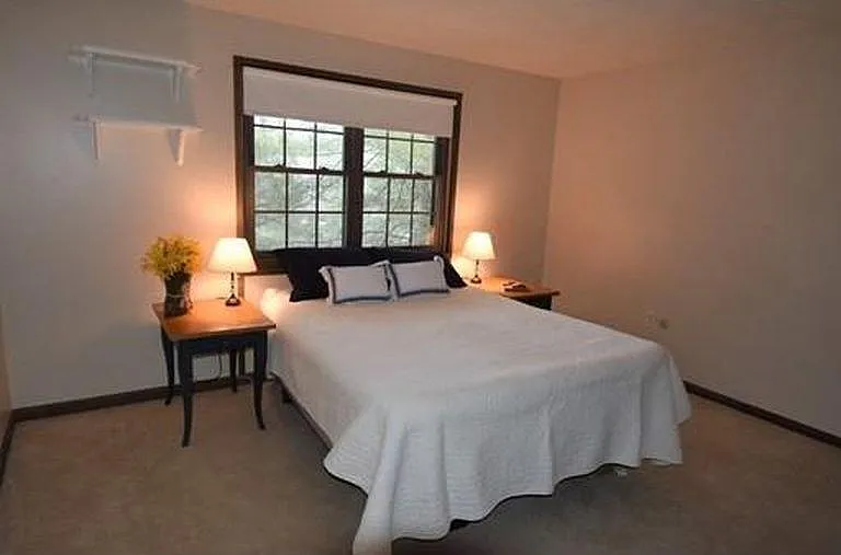 42 Swanson Ct #33A — Photo 7