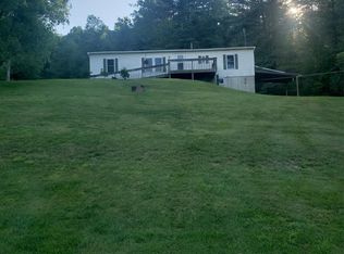 1143 State Route 17c, Barton, NY 13734