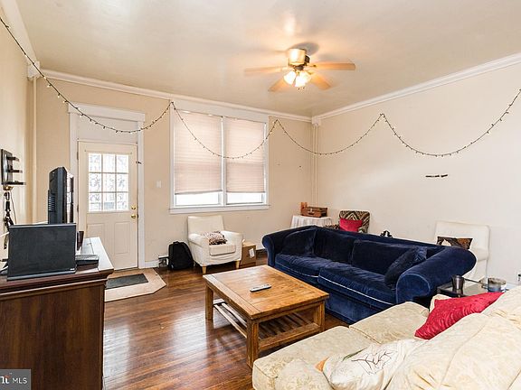 5th image of 2424 E Dauphin St