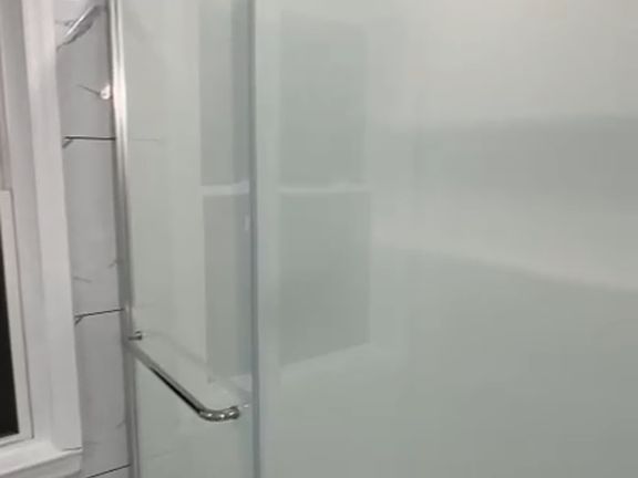 3rd image of 2204 Morton Ave #1