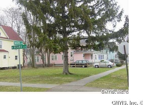 2nd image of 103 Mark Ave