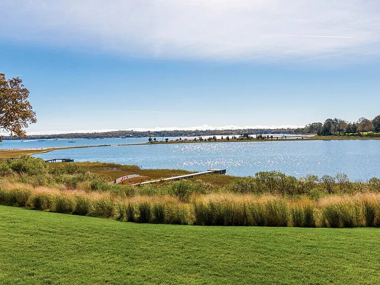 26 S Harbor Dr — Photo 20