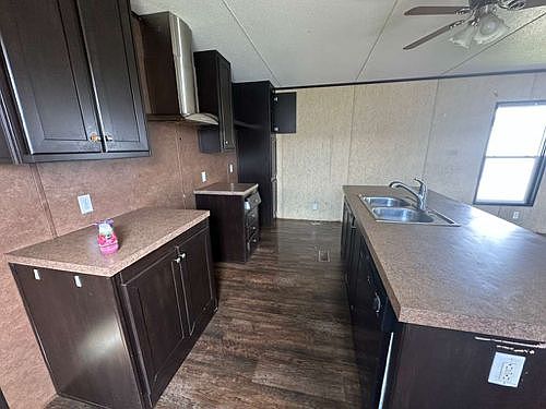 3rd image of 174 Indian St