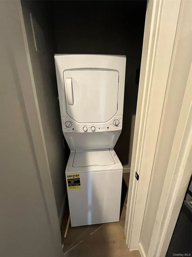 1 bed, 1.0 bath, 628 sqft, $2,000 — Photo 4