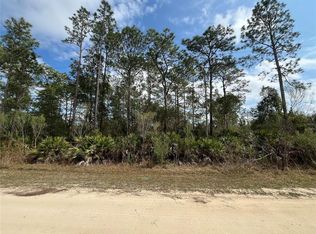 206 Royal Ave #3, Interlachen, FL 32148