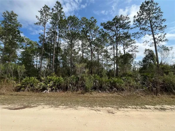 206 Royal Ave #3, Interlachen, FL 32148