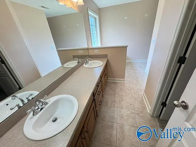844 Wess Taylor Rd NE — Photo 23