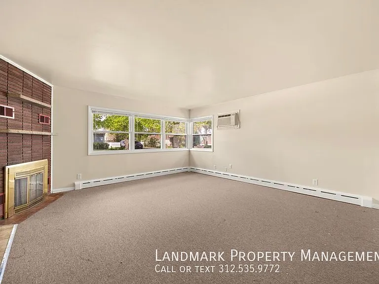 3619 216th Pl — Photo 10