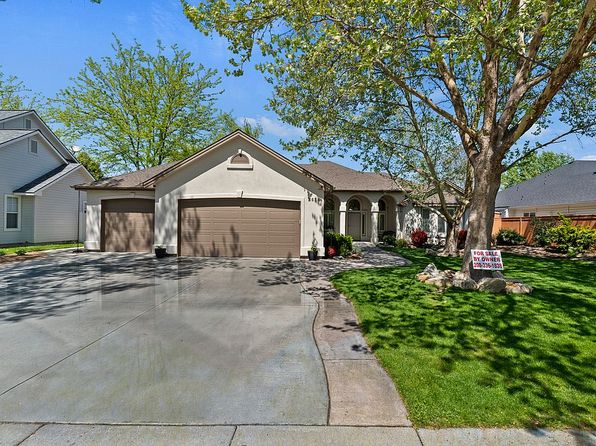 2638 E Green Canyon Dr