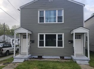 714 N Mallory St APT B, Hampton, VA 23663