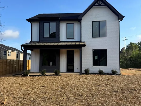 9020 Mount Holly Rd, Charlotte, NC 28214