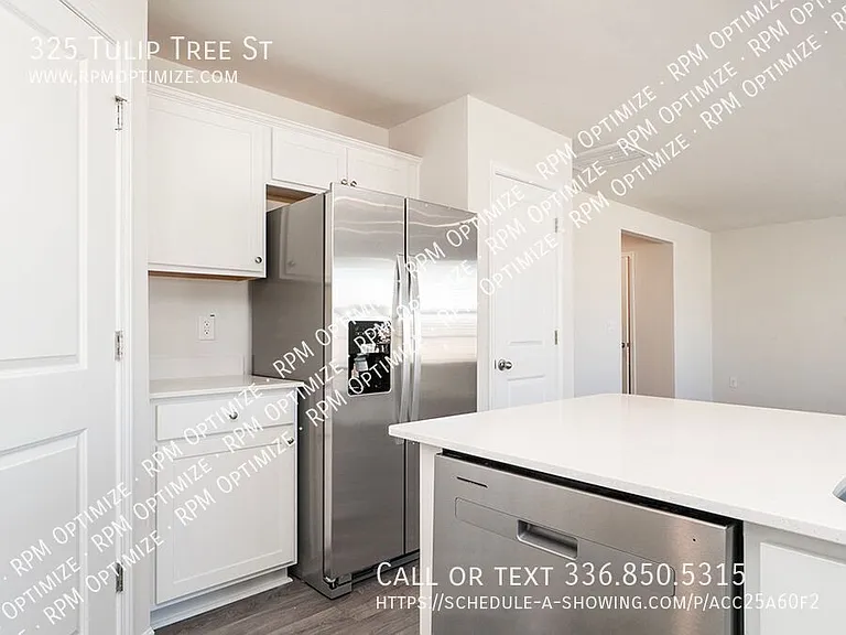 325 Tulip Tree St — Photo 16