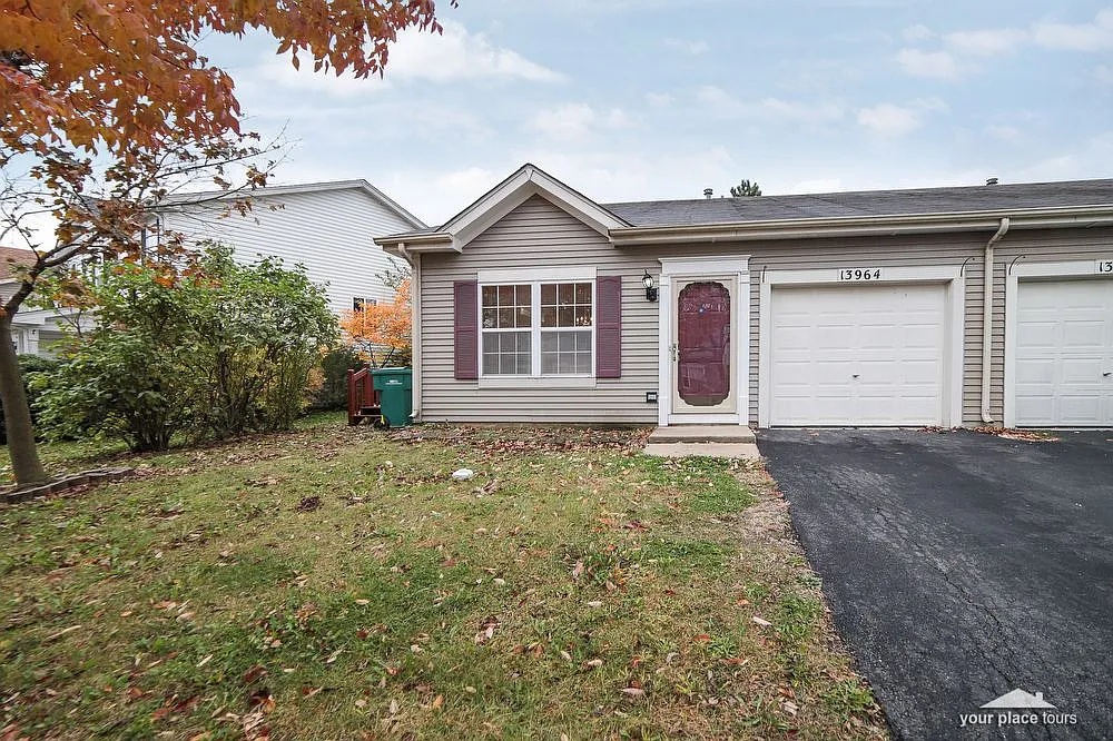 13964 S Danbury Dr photo 1