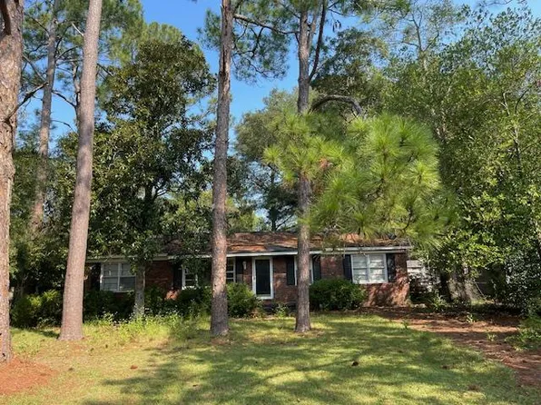 1721 W Broad Ave, Albany, GA 31707