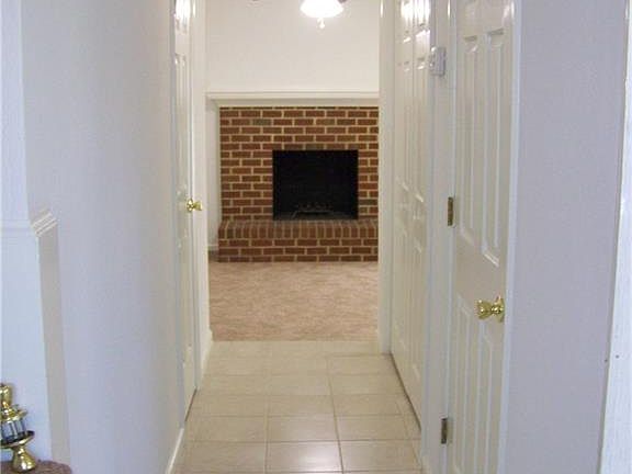 5th image of 4721 Bay Quarter Ct
