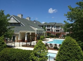 1100 Savannah Chase Cir APT 208, Garner, NC 27529