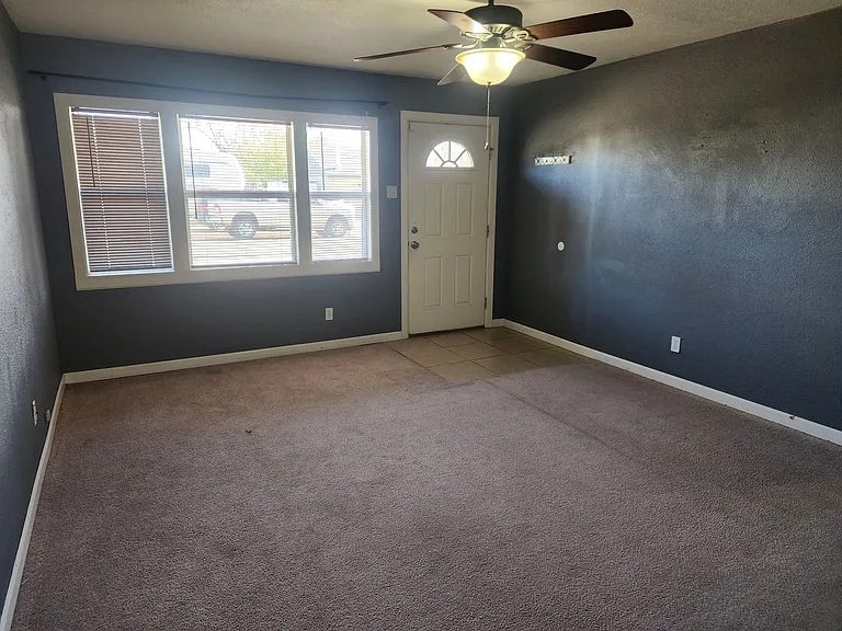 2908 La Fonda Rd — Photo 5