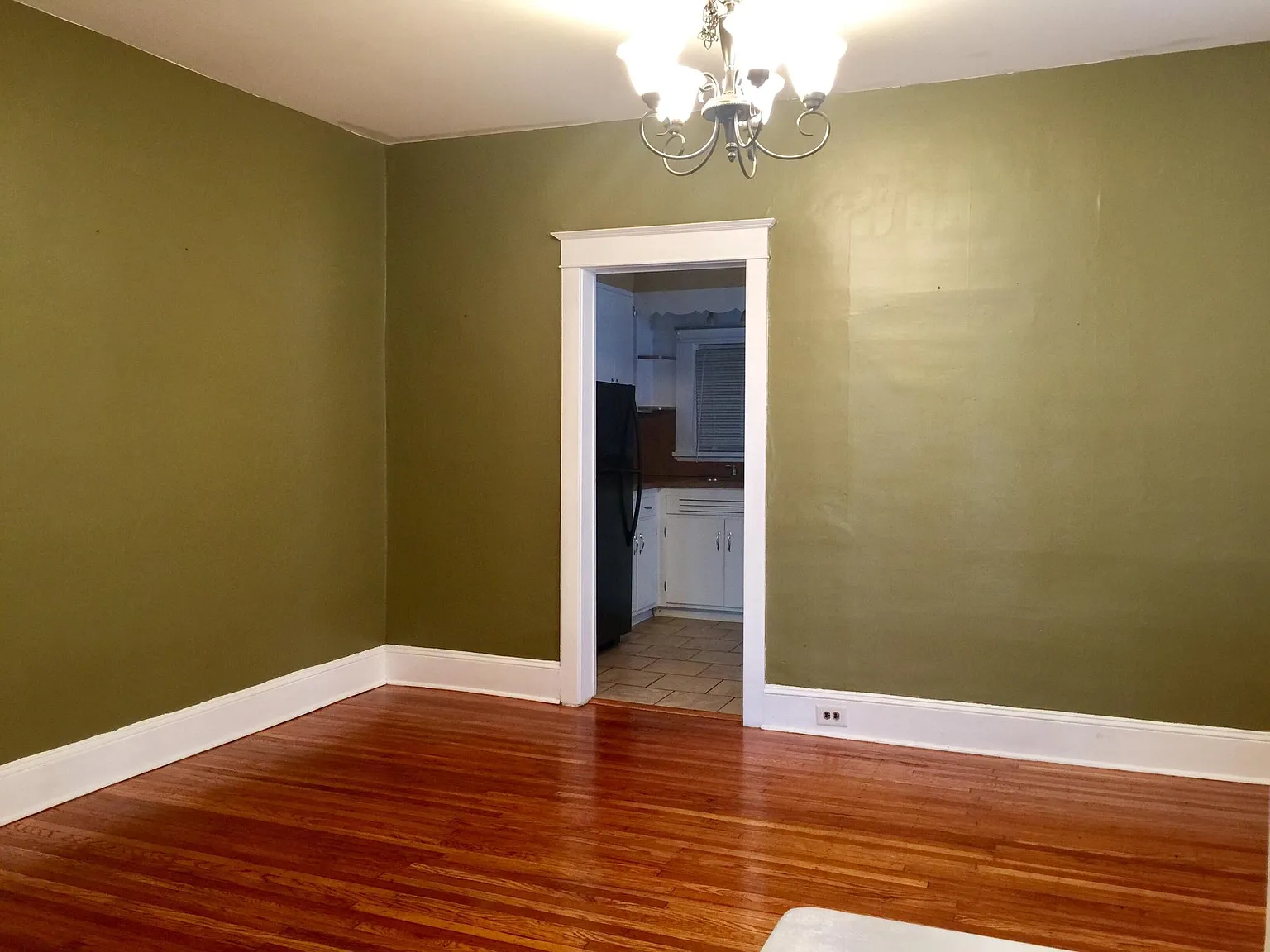 3 bed, 1440 sqft, $1,800 — Photo 4