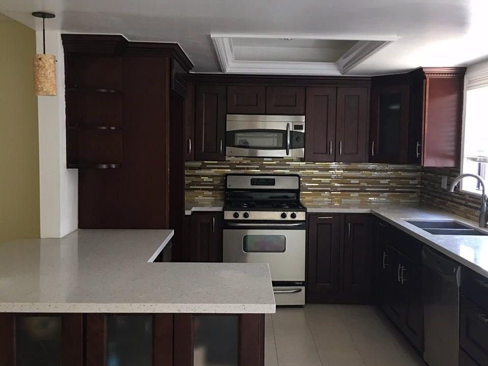 1st image of 432 Pomelo Ave APT D