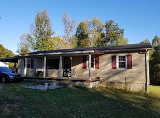 925 Rochester Rd, Beaver Dam, KY 42320