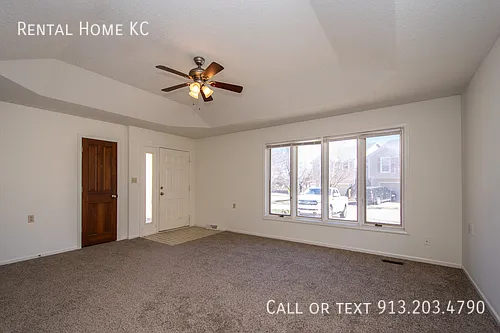 5908 Brittany St — Photo 5
