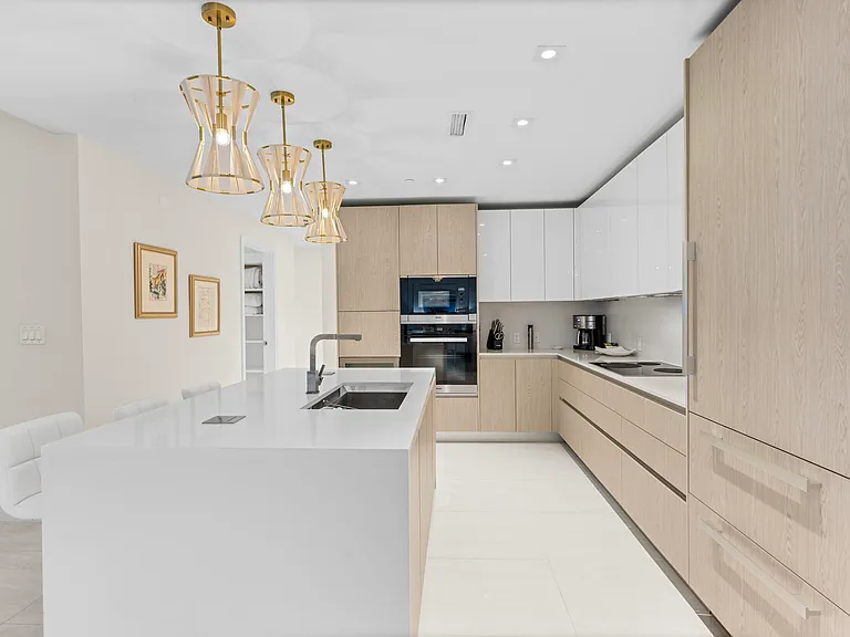 3100 N Ocean Dr #704 — Photo 14