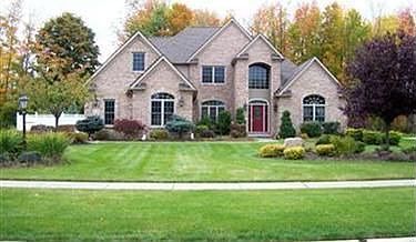 1st image of 17150 River Walk Cir