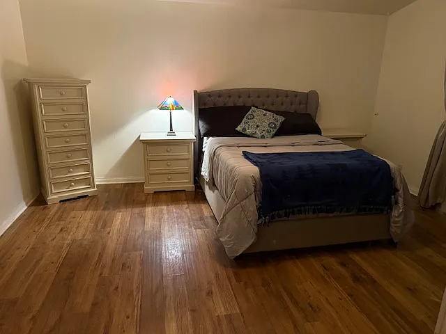 2640 Bridle Path Dr — Photo 13