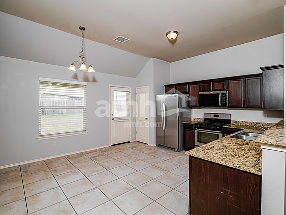 4th image of 13329 E 43rd Pl S