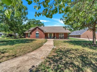 10395 Rogers Rd, Frisco, TX 75033