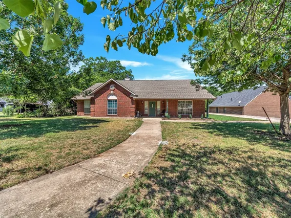 10395 Rogers Rd, Frisco, TX 75033