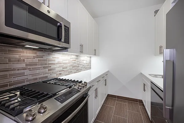 Sold by Rose Associates, Inc | media 6