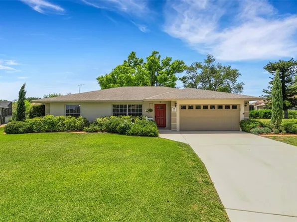 1518 70th St W, Bradenton, FL 34209