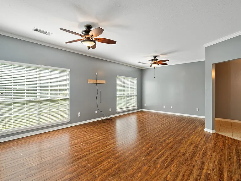 330 Boggy Hollow Rd — Photo 12