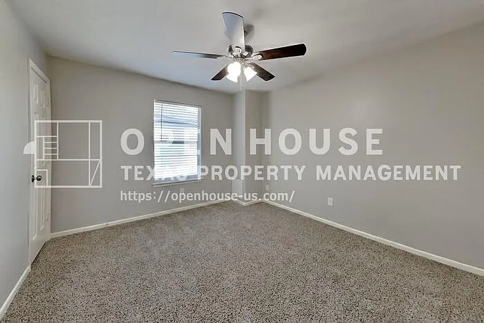 19411 Billineys Park Dr — Photo 14