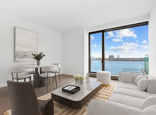 500 W 18th St UNIT W11B, New York, NY 10011