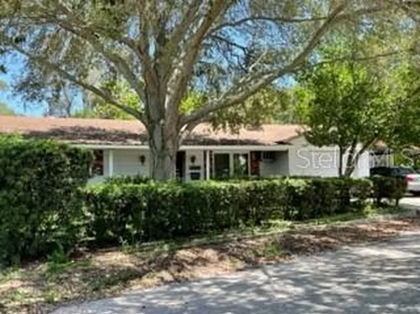 3737 12th St N #11, Saint Petersburg, FL 33704