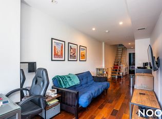 46 New York Ave APT 3R, Brooklyn, NY 11216