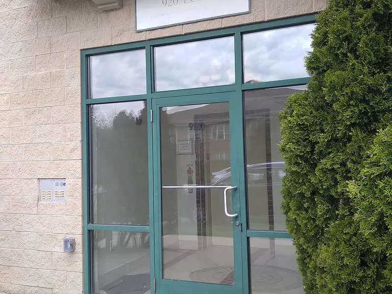 920 Marquette Ave #303 — Photo 41