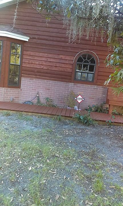 1st image of 6423 S Richard Ave