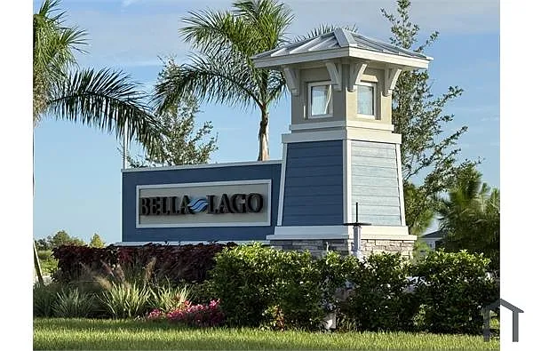Building Photo - 12072 Mountain Island Trl