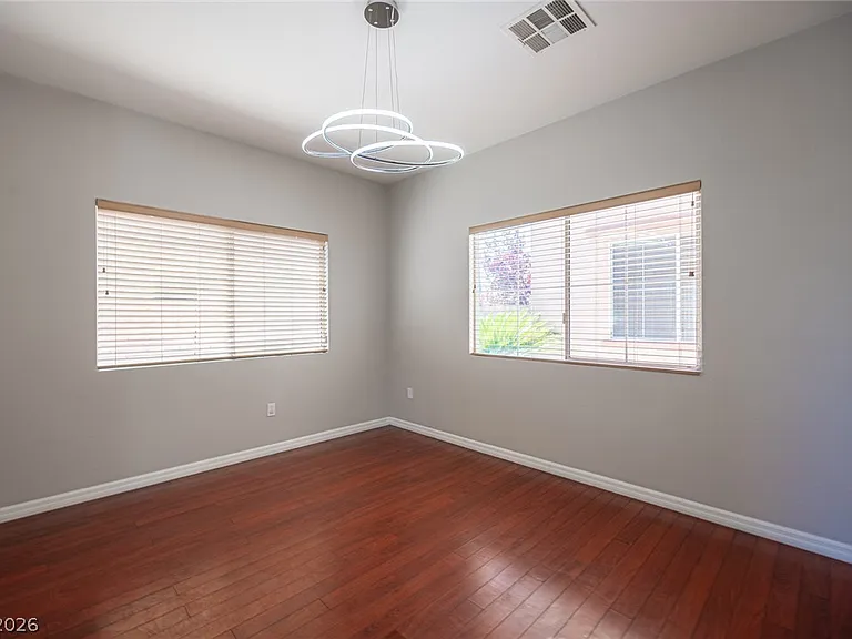 12141 Capilla Real Ave — Photo 19