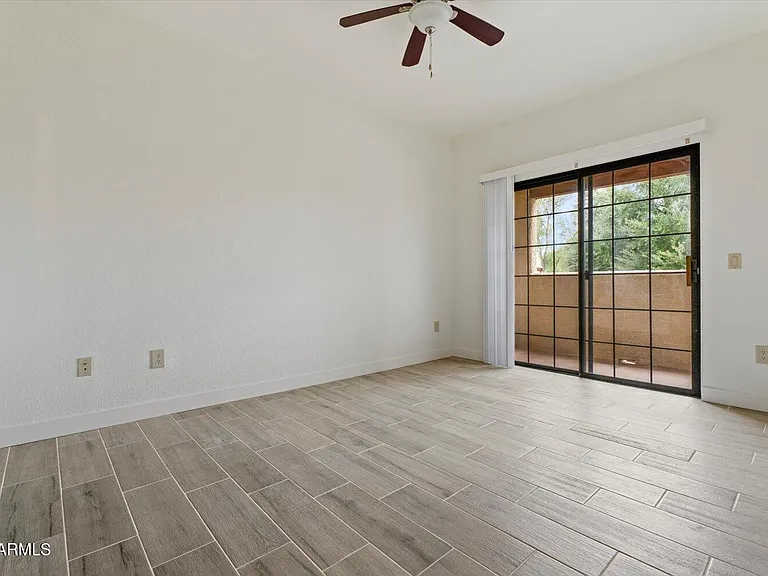 3434 E Baseline Rd #260 — Photo 12