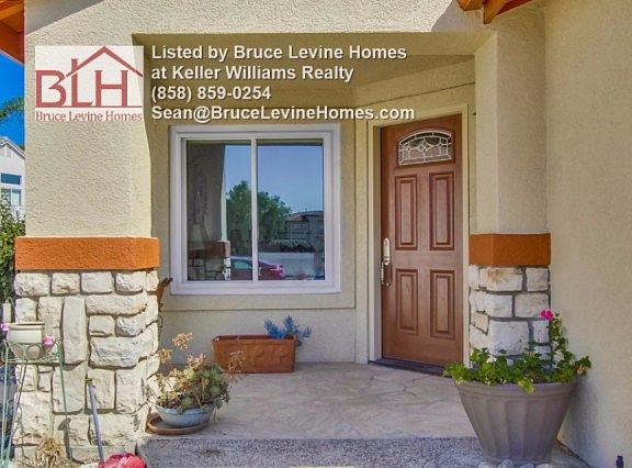 3rd image of 4402 Arbor Cove Cir