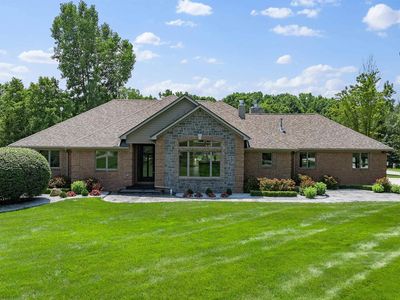 14700-31 Mile Rd, Washington, MI, 48095