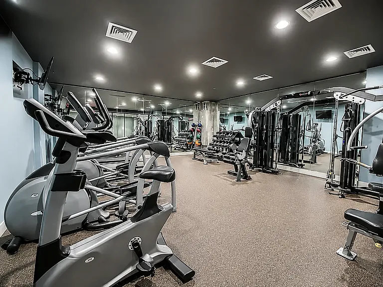 810 Flushing Ave #5G — Photo 9