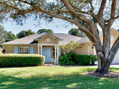 6770 49th Court, Vero Beach, FL, 32967