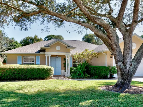 6770 49th Court, Vero Beach, FL 32967