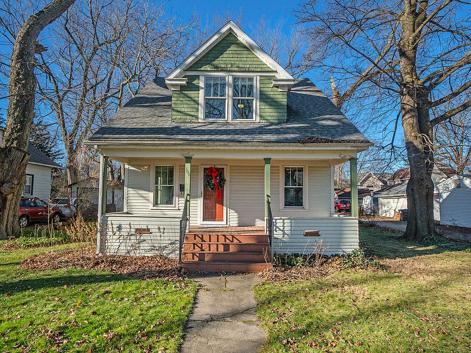 1st image of 308 Hubbard St