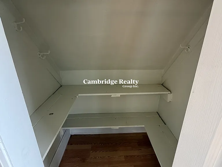 569 Main St #2T — Photo 23